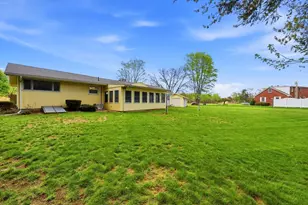 26 Gore Ave, Hatfield, MA 01038 - Photo 40