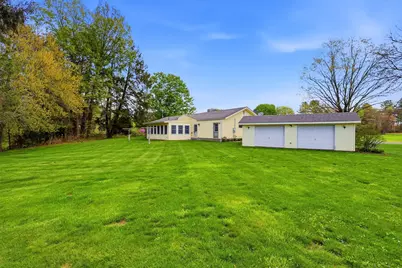 26 Gore Avenue, Hatfield, MA 01038 - Photo 40