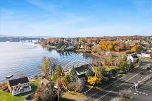 1496 Riverside Ave, Somerset, MA 02726 - Photo 4