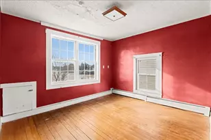 1496 Riverside Ave, Somerset, MA 02726 - Photo 24
