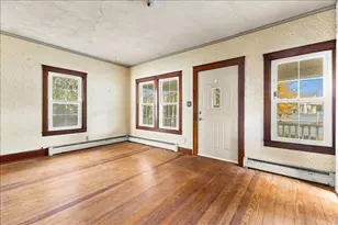 1496 Riverside Ave, Somerset, MA 02726 - Photo 20