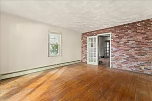 1496 Riverside Ave, Somerset, MA 02726 - Photo 14