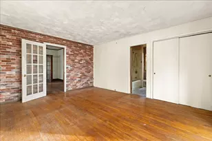 1496 Riverside Ave, Somerset, MA 02726 - Photo 12