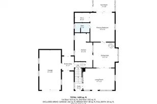 1496 Riverside Ave, Somerset, MA 02726 - Photo 30