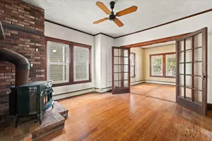 1496 Riverside Ave, Somerset, MA 02726 - Photo 16