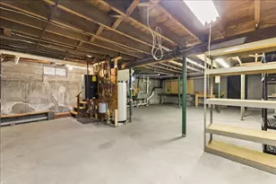 1496 Riverside Ave, Somerset, MA 02726 - Photo 26