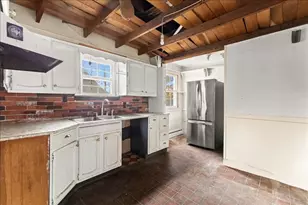 1496 Riverside Ave, Somerset, MA 02726 - Photo 18