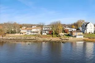 1496 Riverside Ave, Somerset, MA 02726 - Photo 8