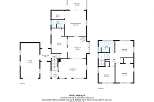 1496 Riverside Ave, Somerset, MA 02726 - Photo 32