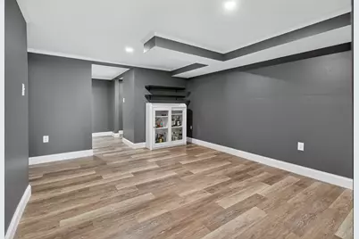 162 Oak St #18, Taunton, MA 02780 - Photo 16