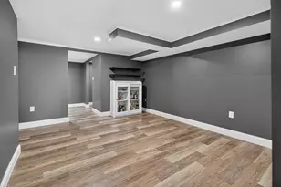 162 Oak St, Taunton, MA 02780 - Photo 16