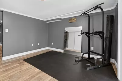 162 Oak St #18, Taunton, MA 02780 - Photo 14