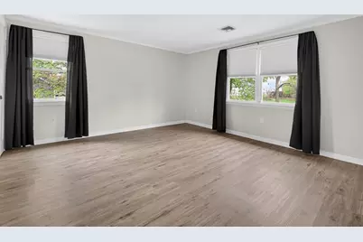 162 Oak St #18, Taunton, MA 02780 - Photo 10