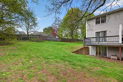 162 Oak St #18, Taunton, MA 02780 - Photo 18