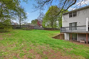 162 Oak St, Taunton, MA 02780 - Photo 18