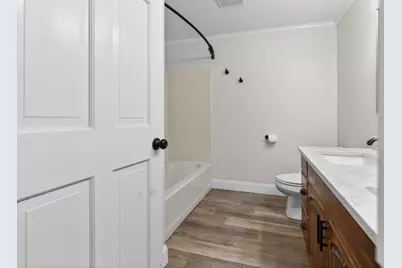 162 Oak St #18, Taunton, MA 02780 - Photo 12