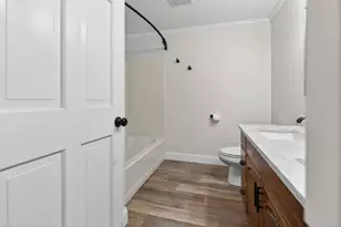 162 Oak St, Taunton, MA 02780 - Photo 12