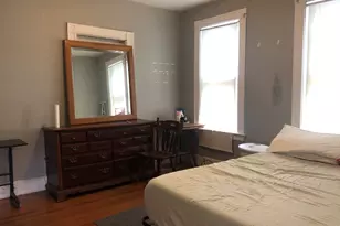10 Underwood Park, Waltham, MA 02453 - Photo 14