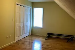 10 Underwood Park, Waltham, MA 02453 - Photo 30