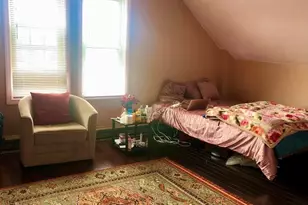 10 Underwood Park, Waltham, MA 02453 - Photo 26