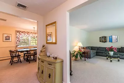 209 Patriot Way, Barnstable, MA 02632 - Photo 6