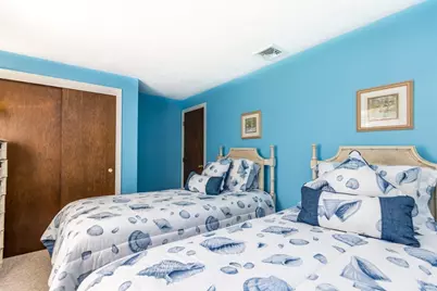 209 Patriot Way, Barnstable, MA 02632 - Photo 28