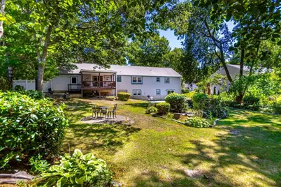 209 Patriot Way, Barnstable, MA 02632 - Photo 2