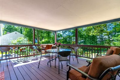 209 Patriot Way, Barnstable, MA 02632 - Photo 38