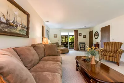 209 Patriot Way, Barnstable, MA 02632 - Photo 16