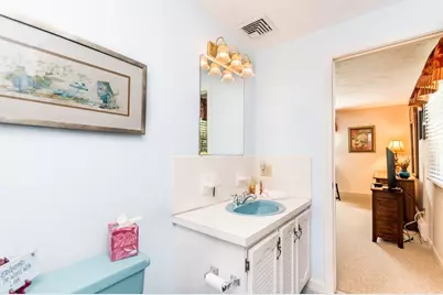 209 Patriot Way, Barnstable, MA 02632 - Photo 22