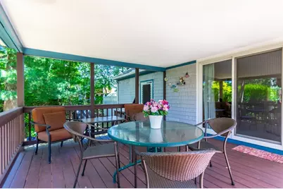 209 Patriot Way, Barnstable, MA 02632 - Photo 40
