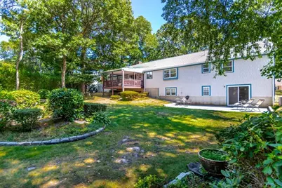 209 Patriot Way, Barnstable, MA 02632 - Photo 34