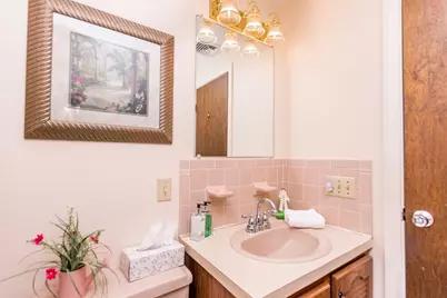 209 Patriot Way, Barnstable, MA 02632 - Photo 26