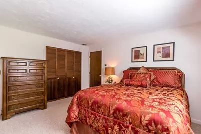 209 Patriot Way, Barnstable, MA 02632 - Photo 20