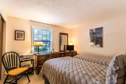 209 Patriot Way, Barnstable, MA 02632 - Photo 24