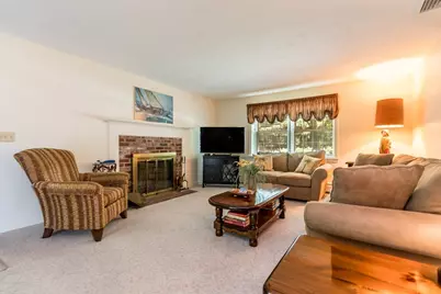 209 Patriot Way, Barnstable, MA 02632 - Photo 14