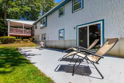 209 Patriot Way, Barnstable, MA 02632 - Photo 32