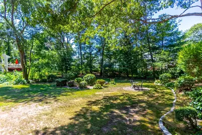 209 Patriot Way, Barnstable, MA 02632 - Photo 42