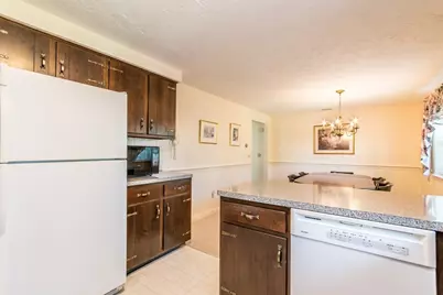 209 Patriot Way, Barnstable, MA 02632 - Photo 12
