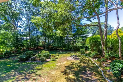 209 Patriot Way, Barnstable, MA 02632 - Photo 4