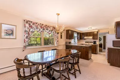 209 Patriot Way, Barnstable, MA 02632 - Photo 10