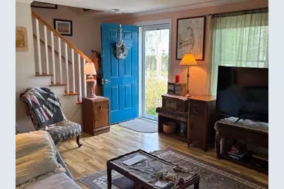 2560 Nauset Road, Eastham, MA 02651 - Photo 20