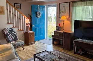 2560 Nauset Rd, Eastham, MA 02651 - Photo 20