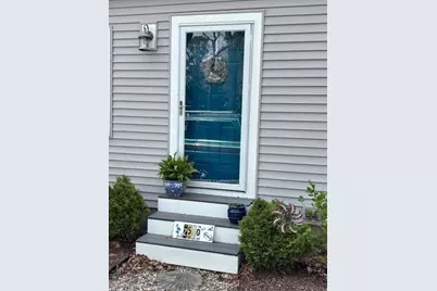 2560 Nauset Road, Eastham, MA 02651 - Photo 4