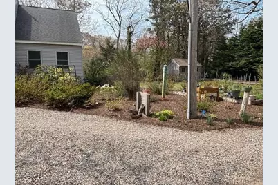 2560 Nauset Road, Eastham, MA 02651 - Photo 6