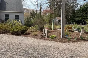 2560 Nauset Rd, Eastham, MA 02651 - Photo 6