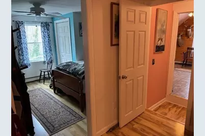 2560 Nauset Road, Eastham, MA 02651 - Photo 22