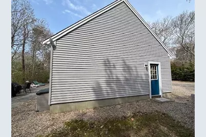 2560 Nauset Road, Eastham, MA 02651 - Photo 8
