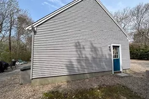 2560 Nauset Rd, Eastham, MA 02651 - Photo 8
