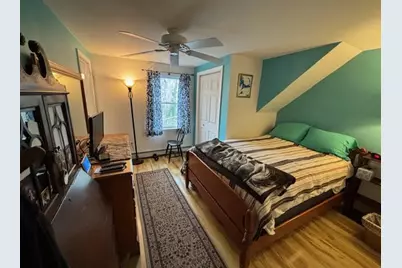 2560 Nauset Road, Eastham, MA 02651 - Photo 32